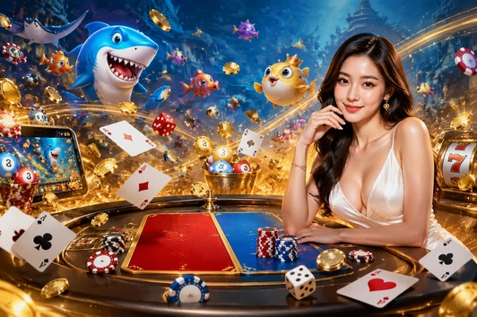 t889