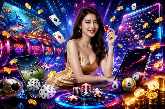 t889