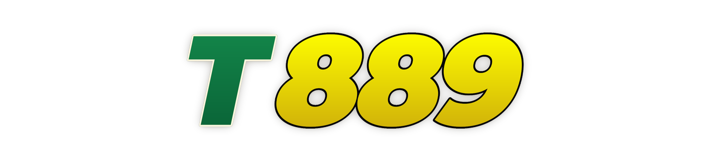 t889